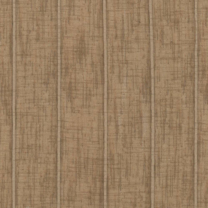 Bettina Linen by Kasmir Fabric 1444 100% Polyester USA H: 2 inches, V:N/A 117 - 118 - Fabric Carolina - Kasmir