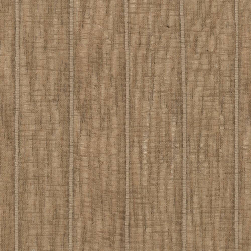 Bettina Linen by Kasmir Fabric 1444 100% Polyester
 TURKEY </p><p>Repeat: Horizontal: 2 inches and Vertical: N/A 117 - 118 - Fabric Carolina -