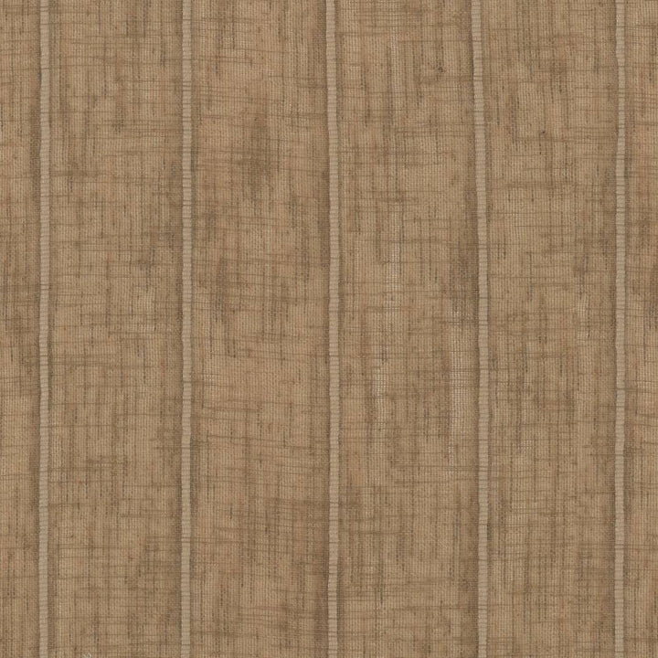 Bettina Linen by Kasmir Fabric 1444 100% Polyester
 TURKEY </p><p>Repeat: Horizontal: 2 inches and Vertical: N/A 117 - 118 - Fabric Carolina -