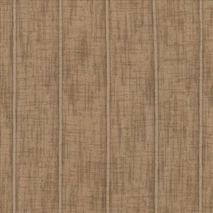 Bettina Linen by Kasmir Fabric 1444 100% Polyester
 TURKEY Horizontal: 2 inches and Vertical: N/A 117 - Fabric Carolina -