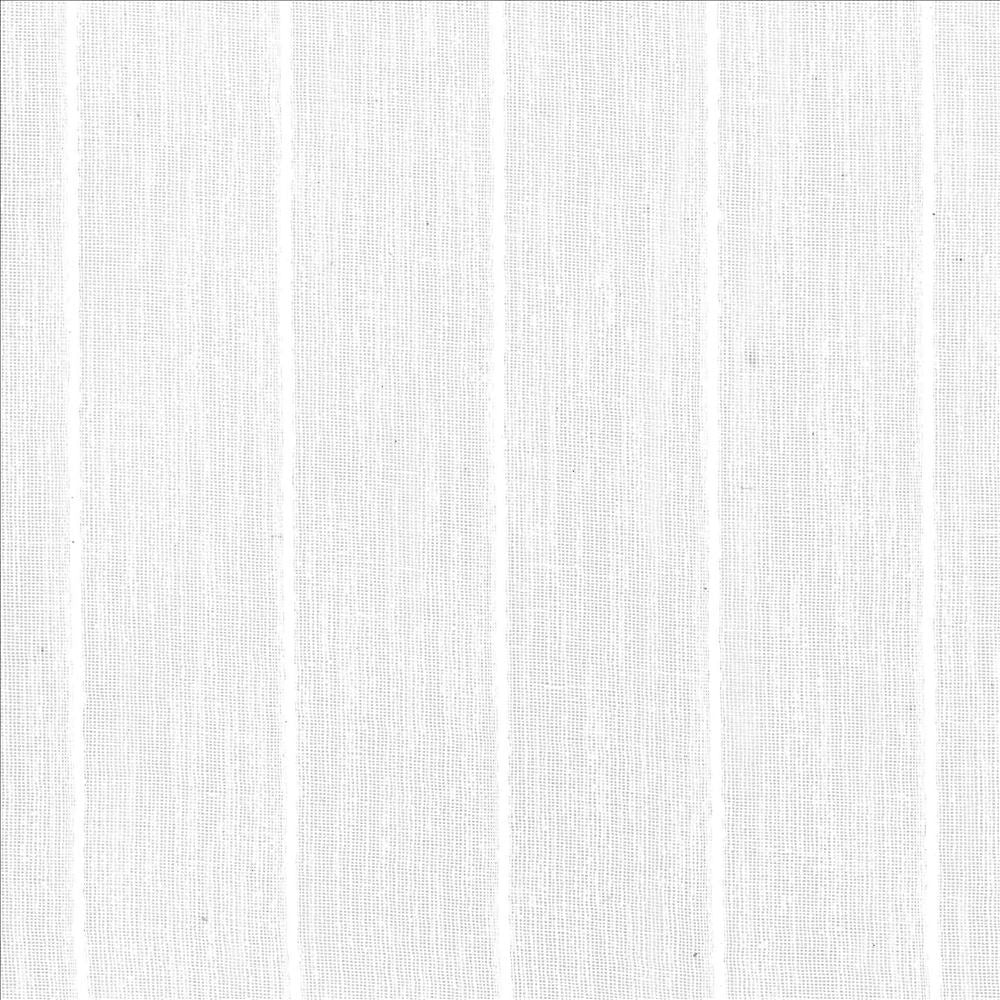 Bettina Marble by Kasmir Fabric 1444 100% Polyester
 TURKEY </p><p>Repeat: Horizontal: 2 inches and Vertical: N/A 117 - 118 - Fabric Carolina -