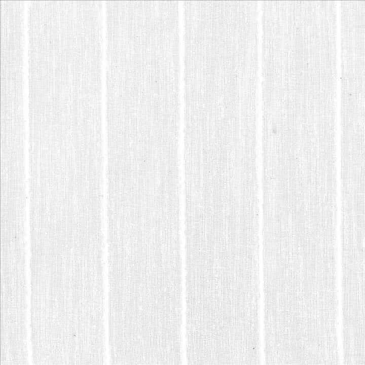 Bettina Marble by Kasmir Fabric 1444 100% Polyester
 TURKEY Horizontal: 2 inches and Vertical: N/A 117 - Fabric Carolina -