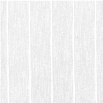 Bettina Marble by Kasmir Fabric 1444 100% Polyester TURKEY - H: 2 inches, V: N/A 117 - 118 - Fabric Carolina - Kasmir