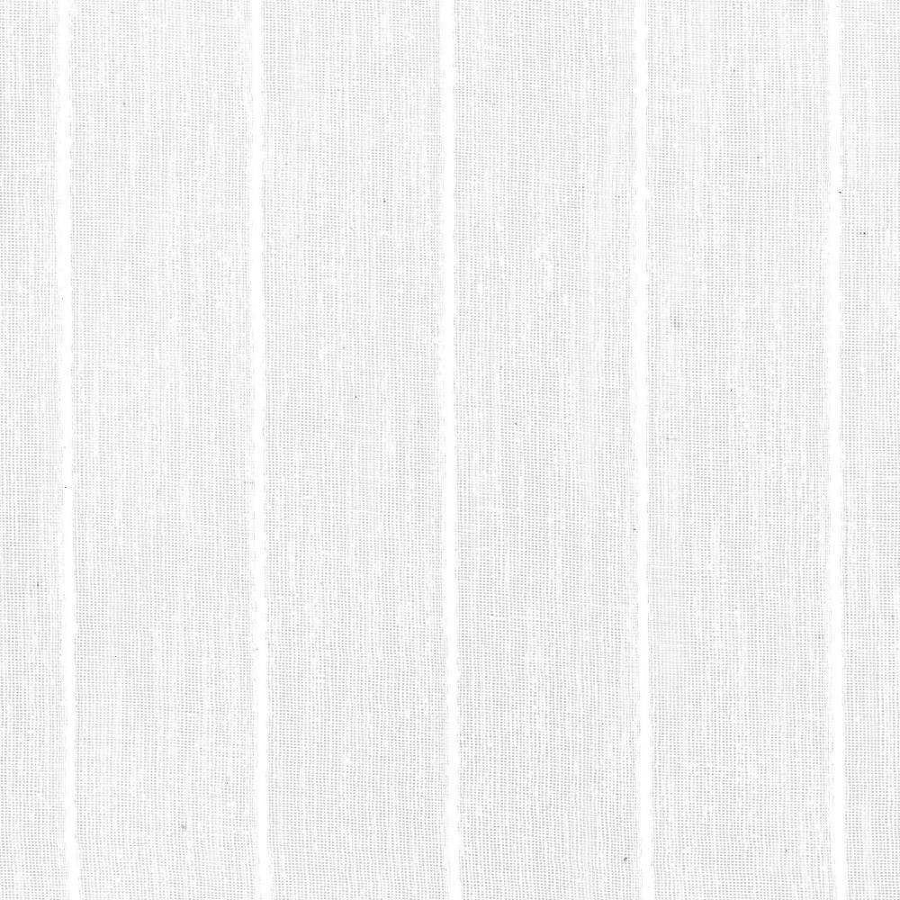 Bettina Marble by Kasmir Fabric 1444 100% Polyester USA H: 2 inches, V:N/A 117 - 118 - Fabric Carolina - Kasmir
