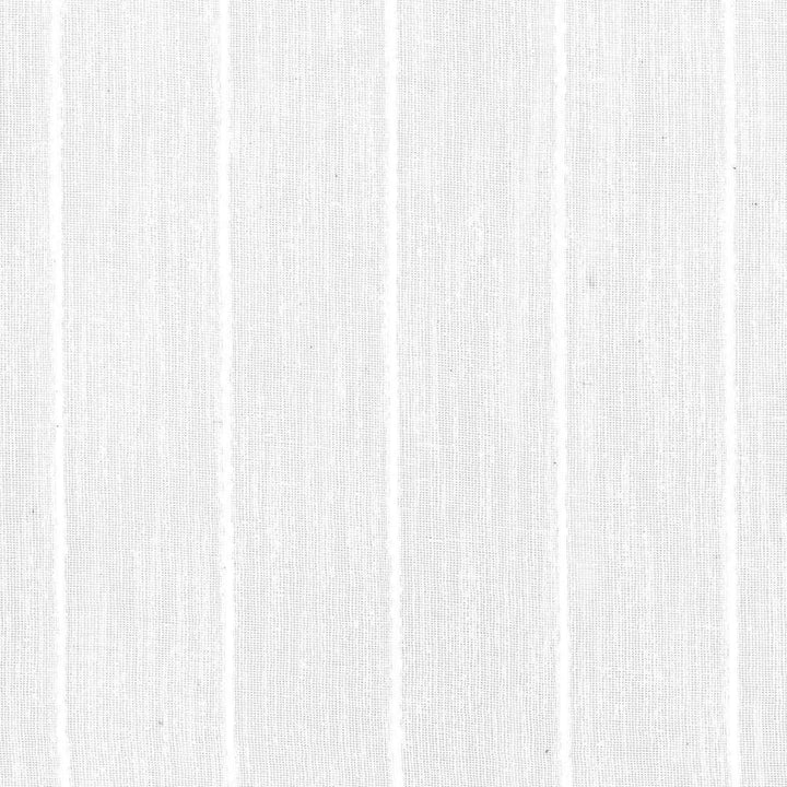 Bettina Marble by Kasmir Fabric 1444 100% Polyester USA H: 2 inches, V:N/A 117 - 118 - Fabric Carolina - Kasmir