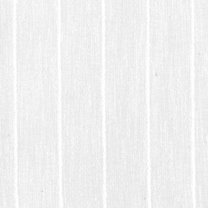 Bettina Marble by Kasmir Fabric