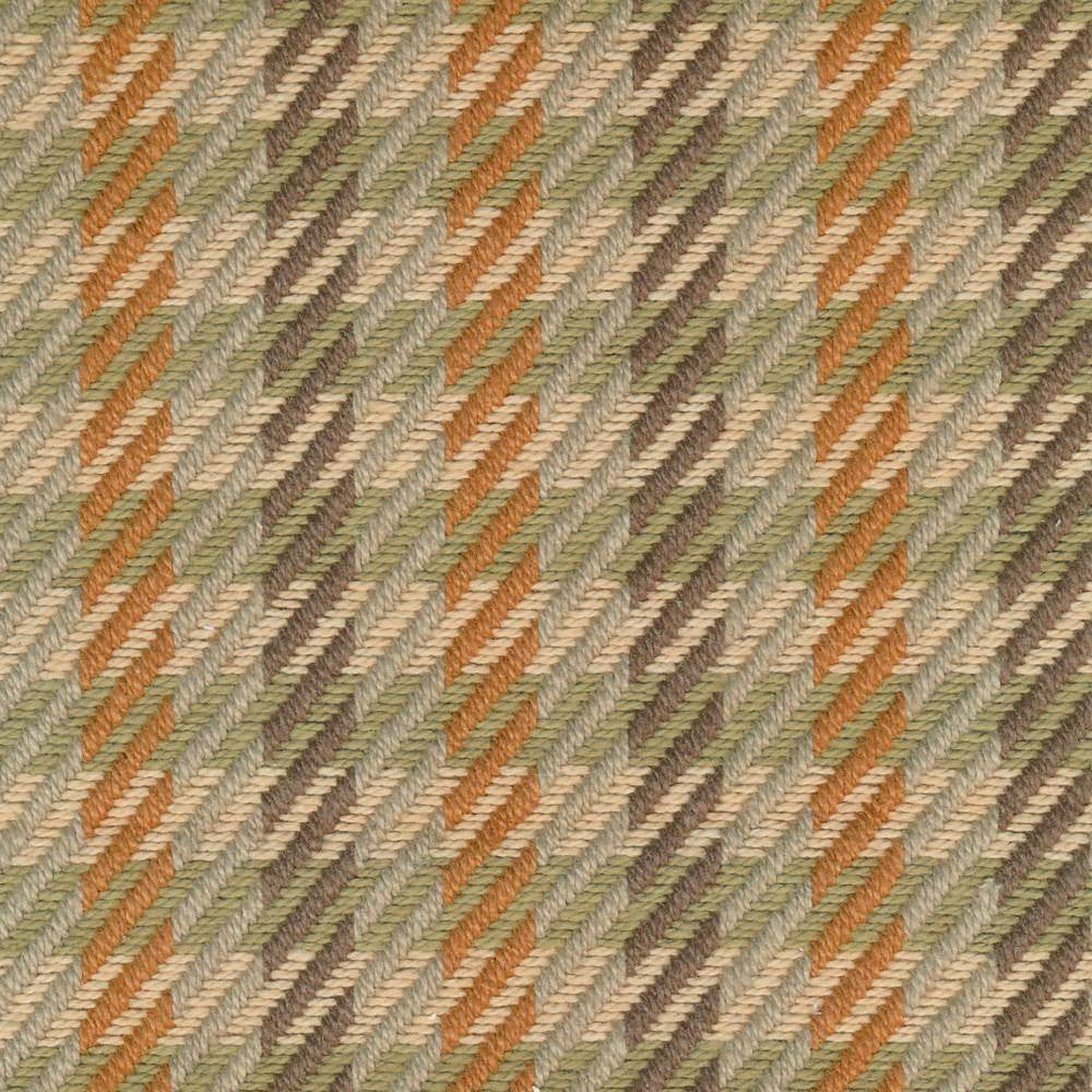 Bevier Plaid Spiced Tea by Kasmir Fabric 1400 100% Cotton INDIA 6,000 Wyzenbeek Double Rubs H: 1 4/8 inches, V:6/8 inches 54 - Fabric Carolina - Kasmir