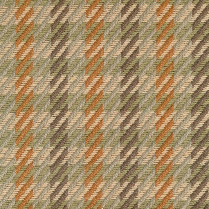 Bevier Plaid Spiced Tea by Kasmir Fabric 1400 100% Cotton INDIA 6,000 Wyzenbeek Double Rubs H: 1 4/8 inches, V:6/8 inches 54 - Fabric Carolina - Kasmir