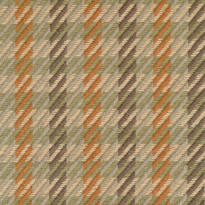 Bevier Plaid Spiced Tea by Kasmir Fabric 1400 100% Cotton
 INDIA </p><p>Repeat: Horizontal: 1 4/8 inches and Vertical: 6/8 inches 54 - Fabric Carolina -