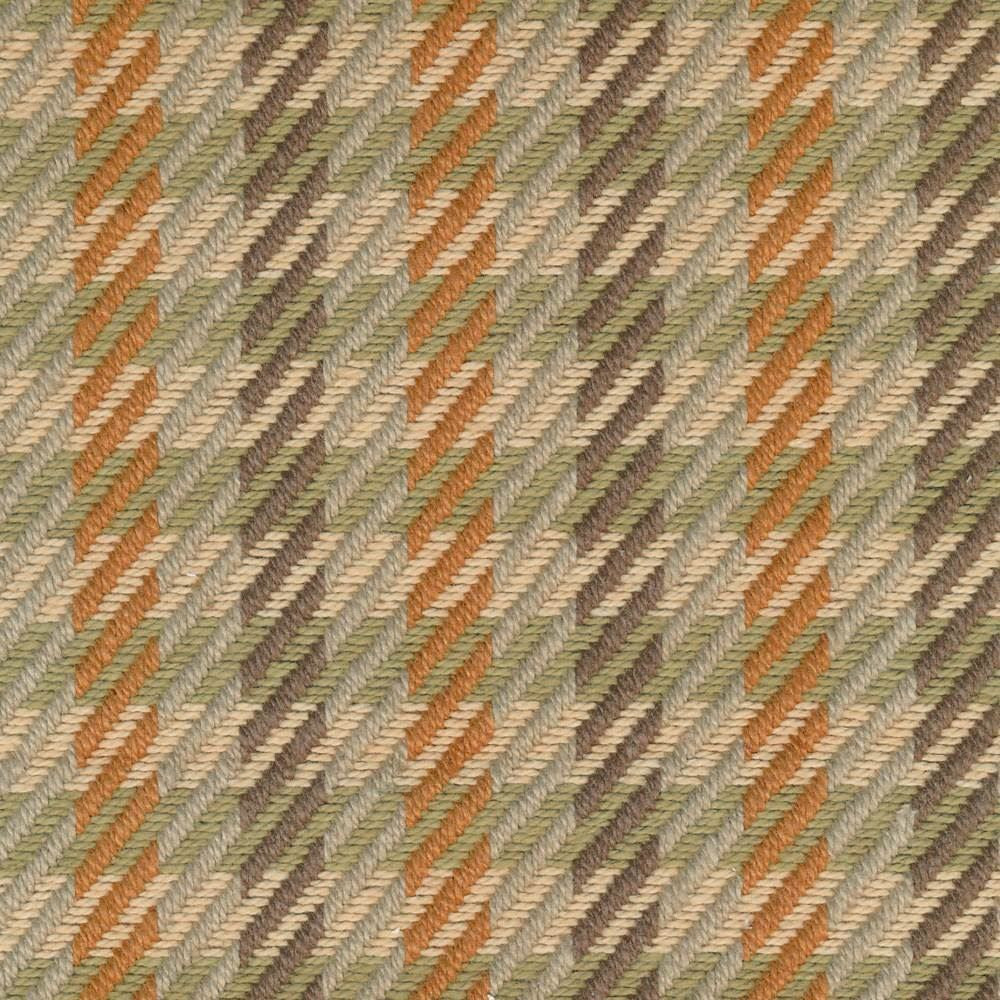 Bevier Plaid Spiced Tea by Kasmir Fabric 1400 100% Cotton
 INDIA </p><p>Repeat: Horizontal: 1 4/8 inches and Vertical: 6/8 inches 54 - Fabric Carolina -