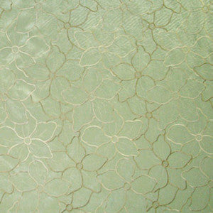 Bewilder Sprig 1239811000 by Carole Fabric Exclusive