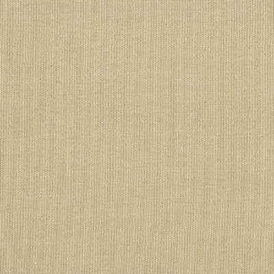 Clifford Natural by G P & J Baker Fabric