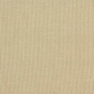 Clifford Natural by G P & J Baker Fabric