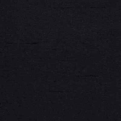 Clifford Black by G P & J Baker Fabric