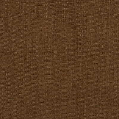 Anola Cashew by G P & J Baker Fabric