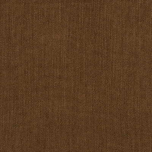 Anola Cashew by G P & J Baker Fabric