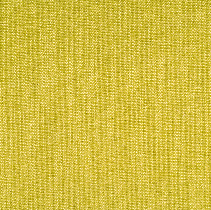 Anola Daffodil by G P & J Baker Fabric