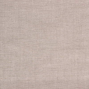 Ripton Linen by G P & J Baker Fabric