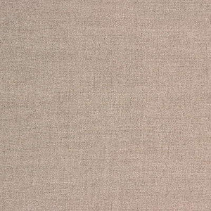 Ripton Stone by G P & J Baker Fabric