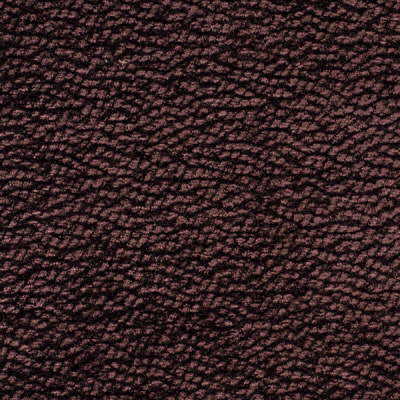 Syon Weave Aubergine by G P & J Baker Fabric
