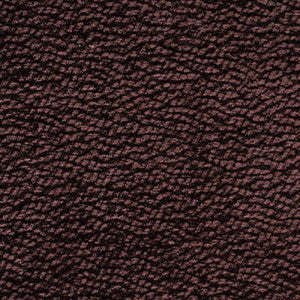 Syon Weave Aubergine by G P & J Baker Fabric