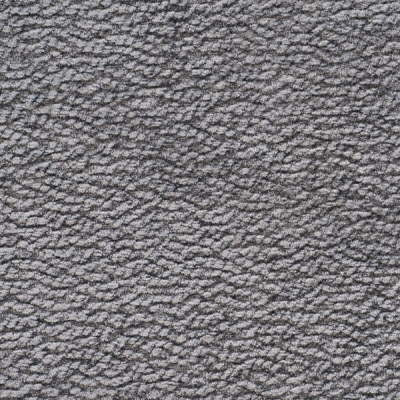 Syon Weave Smoke Grey by G P & J Baker Fabric