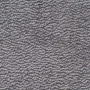 Syon Weave Smoke Grey by G P & J Baker Fabric