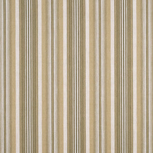 Melora Stripe Linen by G P & J Baker Fabric