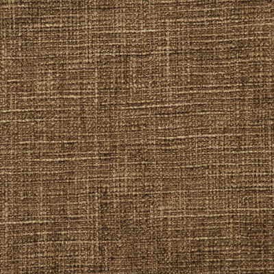 Grosvenor Mink by G P & J Baker Fabric