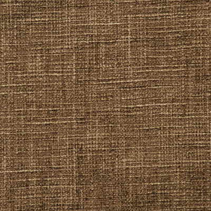 Grosvenor Mink by G P & J Baker Fabric