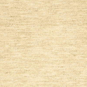Gloucester Meringue by G P & J Baker Fabric