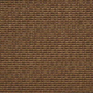 Regent Coffee by G P & J Baker Fabric
