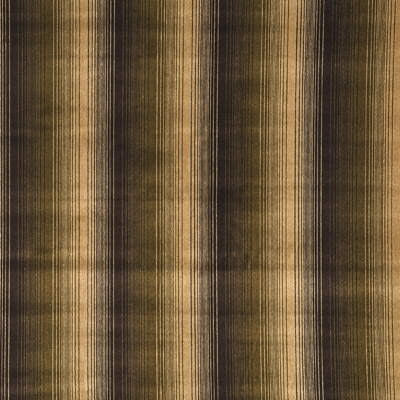 Camden Coffee by G P & J Baker Fabric