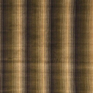 Camden Coffee by G P & J Baker Fabric