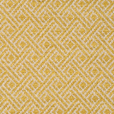 Easton Gold by G P & J Baker Fabric