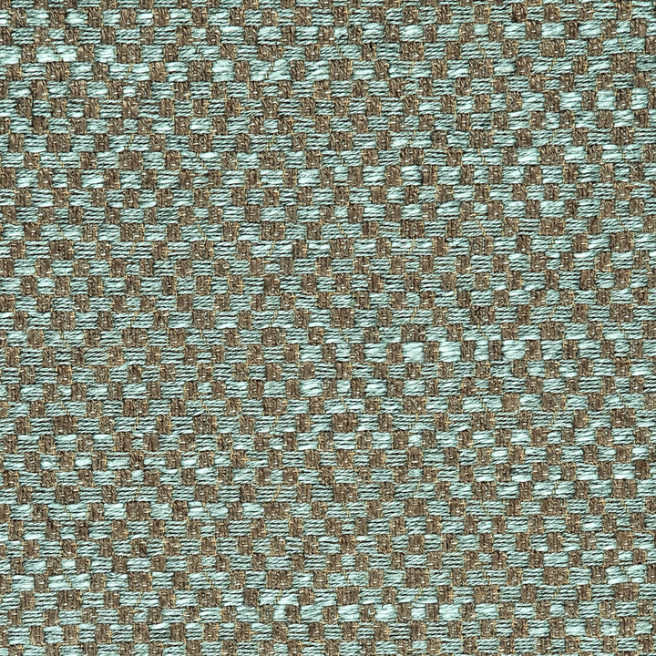 Athlone Aqua by G P & J Baker Fabric