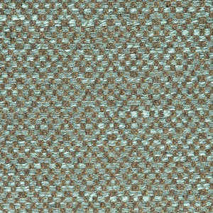 Athlone Aqua by G P & J Baker Fabric