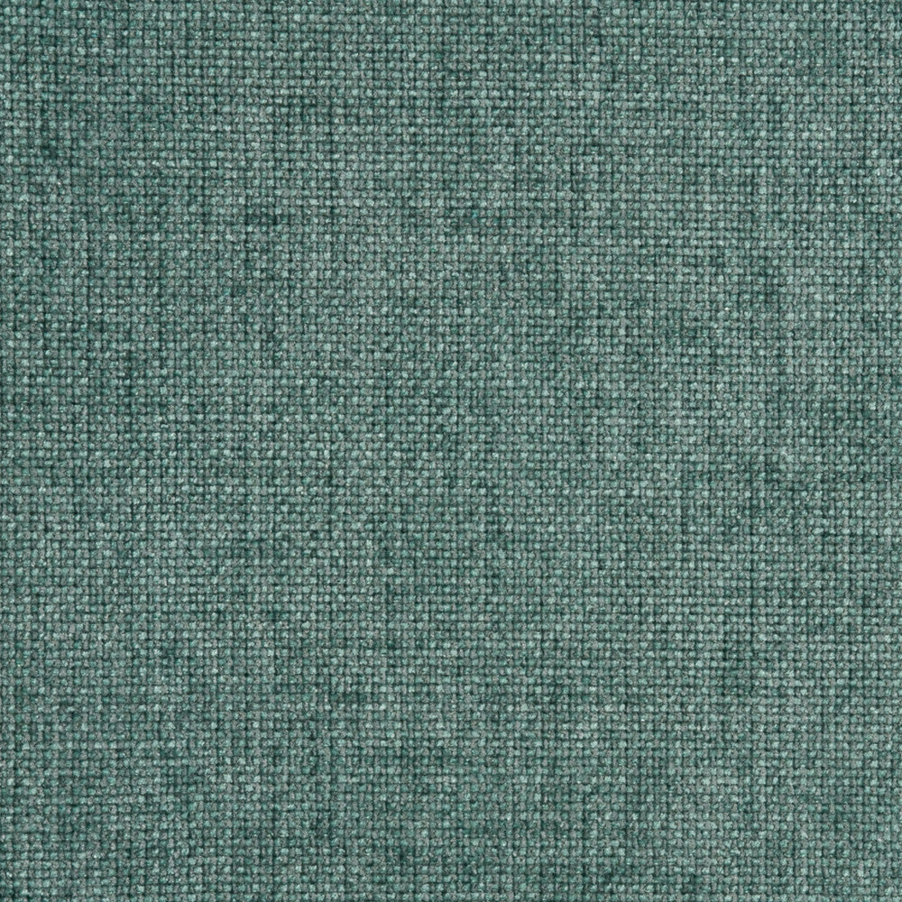 Cranford Aqua by G P & J Baker Fabric
