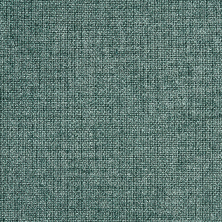 Cranford Aqua by G P & J Baker Fabric