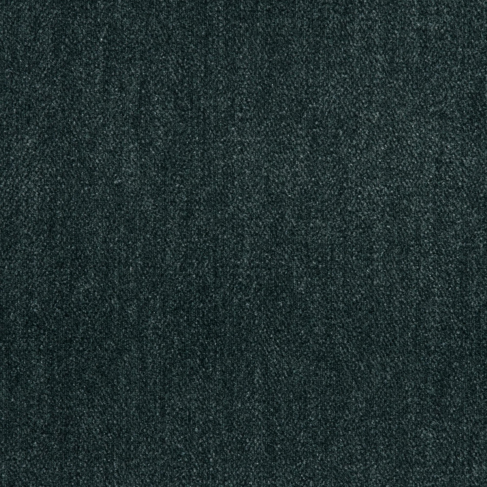 Layton Forest by G P & J Baker Fabric