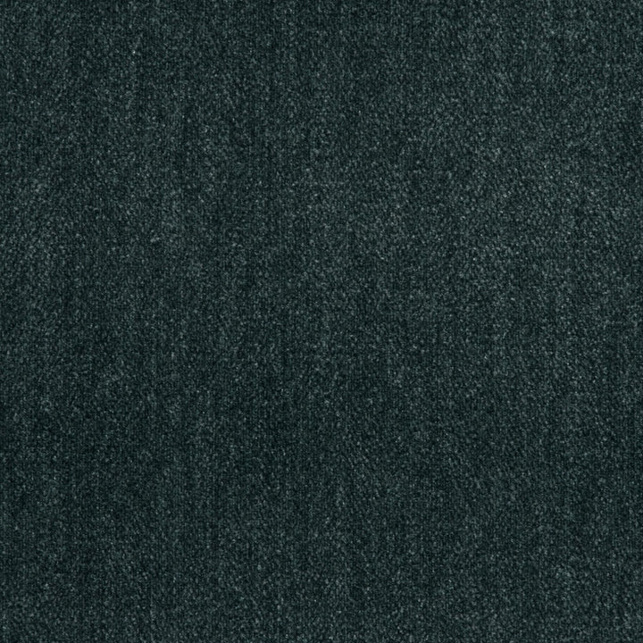 Layton Forest by G P & J Baker Fabric