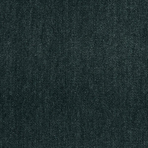 Layton Forest by G P & J Baker Fabric