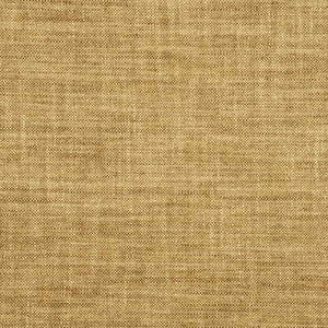 Linden Parchment by G P & J Baker Fabric