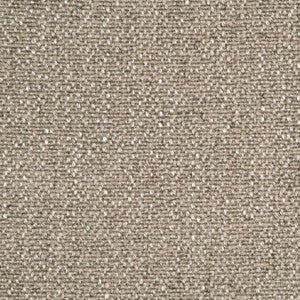 Pelham Oatmeal by G P & J Baker Fabric