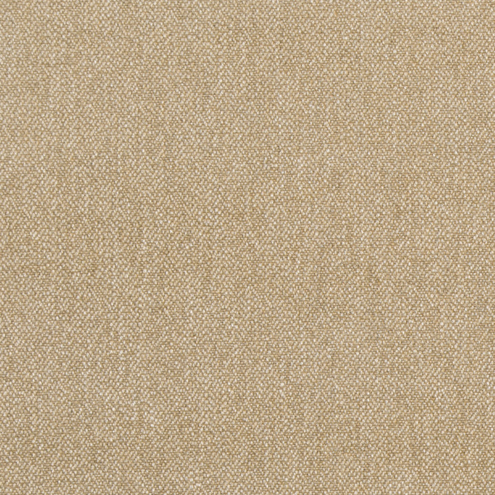 Pelham Biscuit by G P & J Baker Fabric