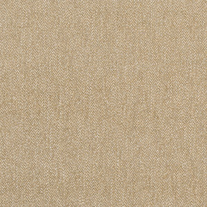 Pelham Biscuit by G P & J Baker Fabric