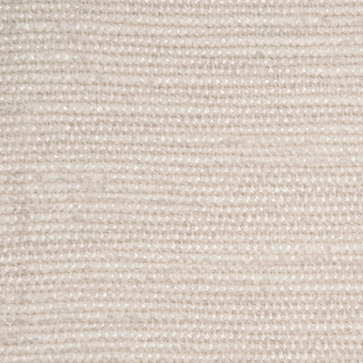 Winslow White by G P & J Baker Fabric