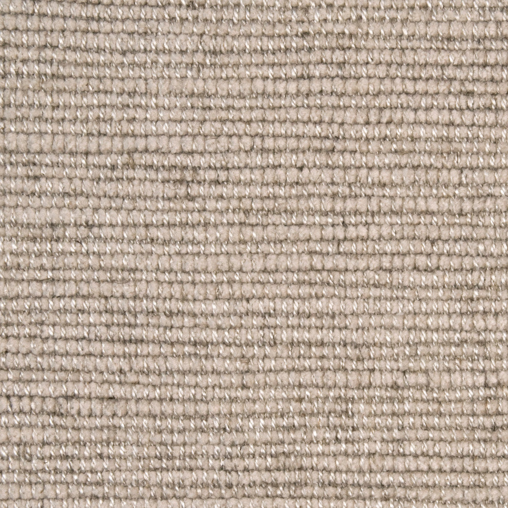 Winslow Biscuit by G P & J Baker Fabric