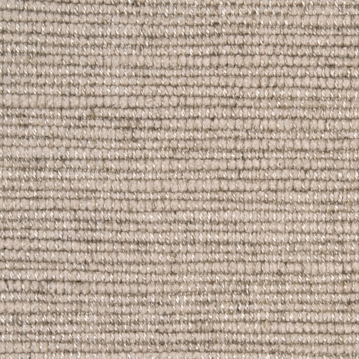 Winslow Biscuit by G P & J Baker Fabric