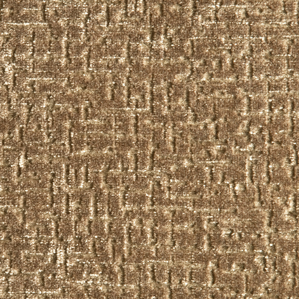 Kenwood Parchment by G P & J Baker Fabric